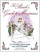 The Bride's Guide to Musicians: Live Wedding Music Made Easy and Affordable