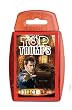 Top Trumps...