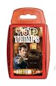 Top Trumps