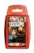Top Trumps - Doctor Who Pack 3