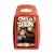 Top Trumps Doctor Who Pack 3 Card Game
