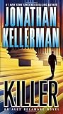 Killer: An Alex Delaware Novel