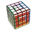 Super Cube 4x4