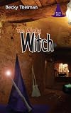 The Wonky Witch