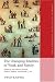 Changing Realities of Work and Family (Blackwell/Claremont Applied Social Psychology Series)
