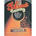Gibson's Fabulous Flat-top Guitars (Paperback)