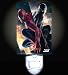Spiderman Battle Within Decorative Night Light