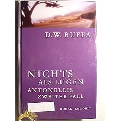 Nichts als L�gen