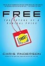 Free