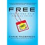 Free