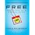 Free