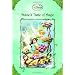 Disney Fairies: Dulcie's Taste of Magic (Disney Fairies Chapter Books)