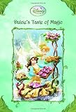 Dulcie s Taste of Magic (Disney Fairies)