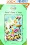 Disney Fairies: Dulcie's Taste of Magic (Disney Fairies) (A Stepping Stone Book(TM))