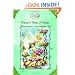 Disney Fairies: Dulcie's Taste of Magic (Disney Fairies) (A Stepping Stone Book(TM))