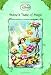 Dulcie's Taste of Magic (Disney Fairies Chapter Books) by Gail Herman