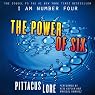 The Power of Six