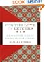For the Love of Letters: A 21st-Century Guide to the Art of Letter Writing