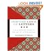 For the Love of Letters: A 21st-Century Guide to the Art of Letter Writing