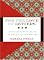 For the Love of Letters: A 21st-Century Guide to the Art of Letter Writing