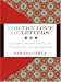 For the Love of Letters: A 21st-Century Guide to the Art of Letter Writing