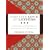 For the Love of Letters: A 21st-Century Guide to the Art of Letter Writing