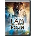 �A�C�E�A���E�i���o�[4 [DVD]