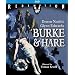 Burke & Hare (Remastered Edition) [Blu-ray]