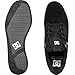 DC Mens Wolf Skate Shoes