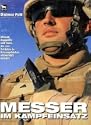 Messer im