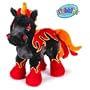 Webkinz Plush Stuffed Animal Halloween Night Mare