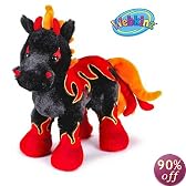 This item last updated: Nov 08, 2010