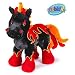 Webkinz Plush Stuffed Animal Halloween Night Mare