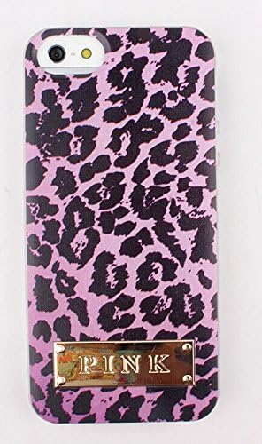 Efreecity® 3D Cute Pineapple Sexy Lips Design Pattern Soft Silicone Case Cover For iPhone 5/5S (style 4 iphone 5/5S)