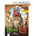 Hexe Lilli - Die Reise nach Mandolan (Sonderausgabe mit Filmbildern)