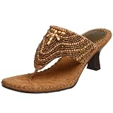 CL by Chinese Laundry Ladies Edita Thong Sandal by Chinese Laundry