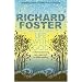 Life with God: A life-transforming new approach to Bibe reading