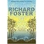 Life with God: A life-transforming new approach to Bibe reading