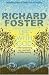 Life with God: A life-transforming new approach to Bibe reading