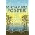 Life with God: A life-transforming new approach to Bibe reading