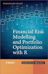 Financial Risk Modelling and Portfoli...