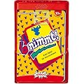 Amigo 01120 6 nimmt - Reise-Edition
