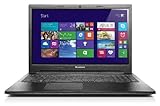 Lenovo IdeaPad