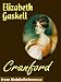 Cranford  (Kindle Edition)
