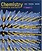 Chemistry and Chemical Reactivity, Volume 2 (with General ChemistryNOW)