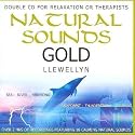 Natural Sounds Gold