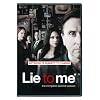 Lie to Me - Season 2 [DVD] [2010]