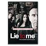 Lie to Me - Season 2 [DVD] [2010]