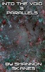 Into the Void: Parallels