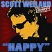 Music : Happy in Galoshes